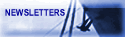 Port Call Newsletter